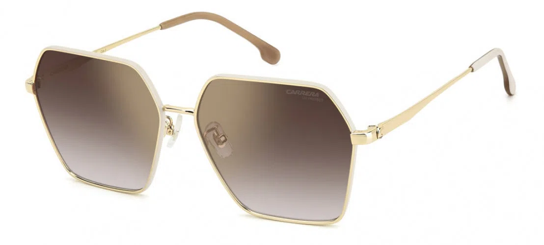 Carrera 3057 Sunglasses - view 6